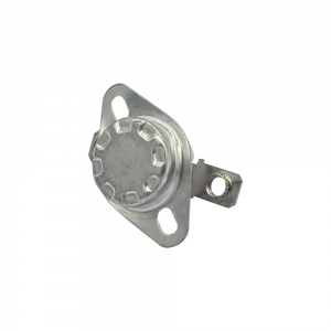 EP050004300 - Thermostat 4