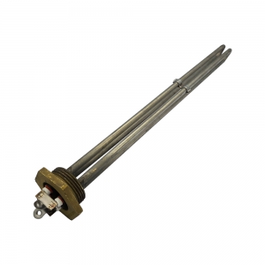 EP090102300 - Heating element