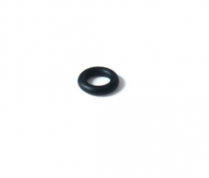 F006 - Прокладка o-ring 2018   4,47x1,78, чорне 094611, 36210416