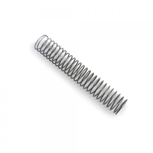F1-RMA20S - Spring