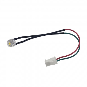 F10-RMA20S - Led backlight