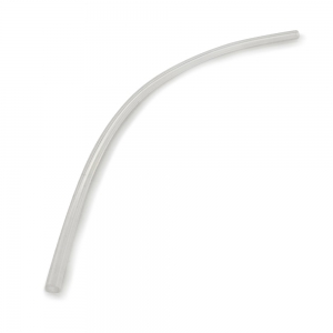 F11-RMA20S - Silicone tube 2.5*5 (5*230)