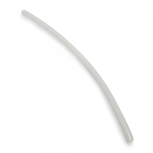 F12-RMA20S - Silicone tube 2.5*5 (5.5*190)