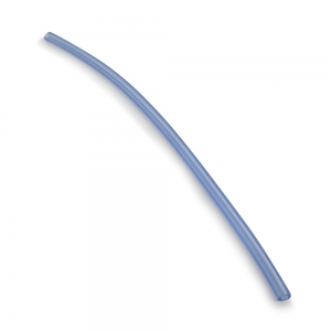 F13-RMA20S - Silicone tube 2.5*5 (5*180)