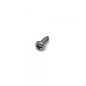 F2-RMA20S - Bolt