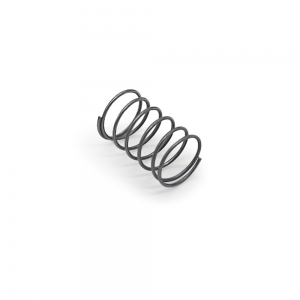 F4-RMA20S - Arc
