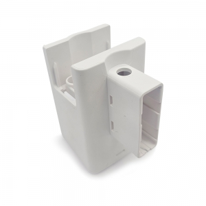 F8-RMA20S - Dispenser body