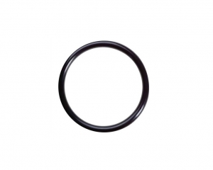 GR718 - O-ring125 4075 d.18,64x3,53 viton