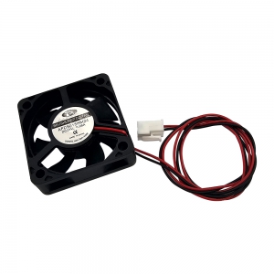 KDFS.0005 - Ventilador de extracción