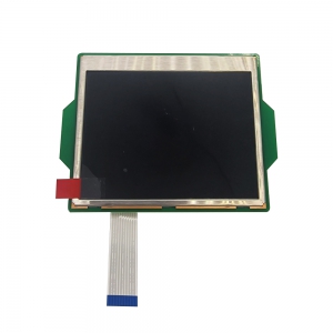 KDPB.005 - ecran LCD TFT de 3,5 inci