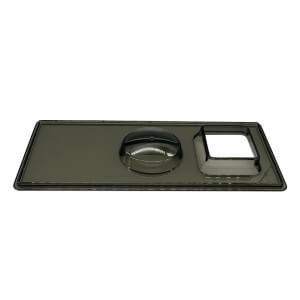 KS202.017-002 - Inner water tank cover