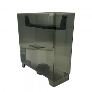 KZ202.024-001 - Water tank assembly