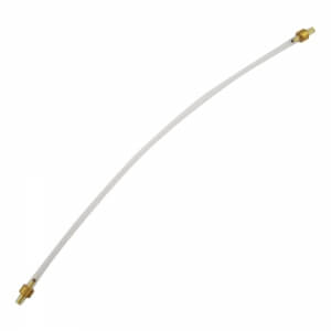 KQTL.021 - Tubo de teflón l=230mm