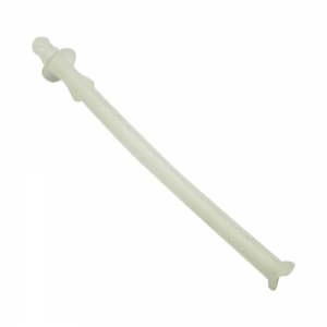 KX202.045-001 - Tubo in silicone 202
