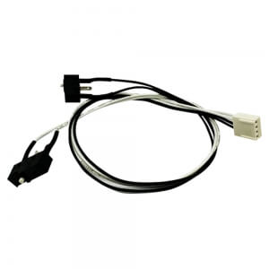 KZ202.057-001 - Microswitches