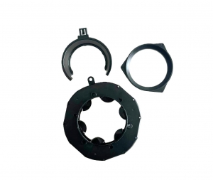 KITJET005 - Kit per mini tazze d70 (175 tazze) per jl320