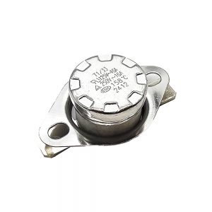 M11-RMA20 - Self-recovering thermostat