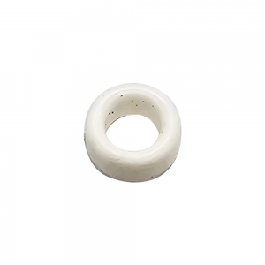 M4-RMA20 - Anello di tenuta per tubi della caldaia