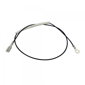 M9-RMA20 - Thermal fuse wire group