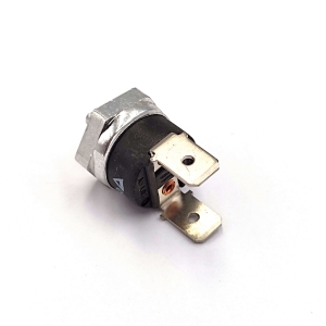MG010 - Temperature 90 m4 sensor