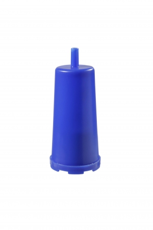 MG180/1 - Zmiękczacz wody 125 10kh (25 litrów)