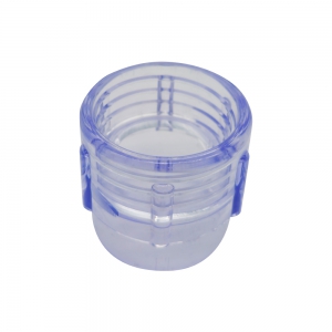 MP001005 - Adapter do gwintu leja