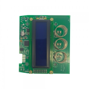 MP001152 - Pantalla mst-64p e