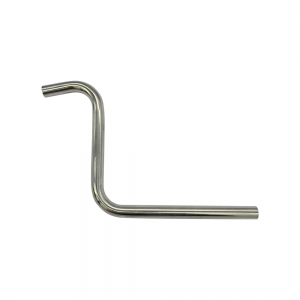 MP010701700 - Steam tube