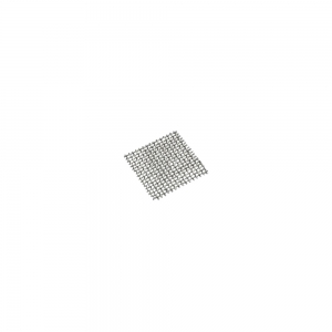 MPA300200100 - Filter sheet