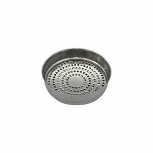 MPB312602300 - Filter mesh