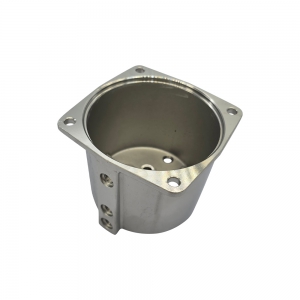 MPF300200100 - Boiler top cover