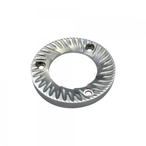 MPF9026A0100 - Lathe disc