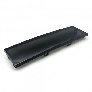 N1-RMA20S - Libera Plus display cover