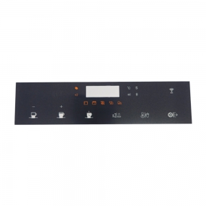 N2-RMA20 - Display interface cable