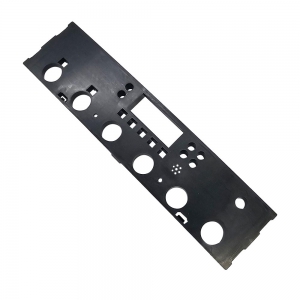 N3-RMA20 - Remote control socket