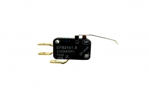 NE05.058 - Мікровимикач дозатора для кавомашин 500-700 philips saeco sp9648 ne05.058 500-700
