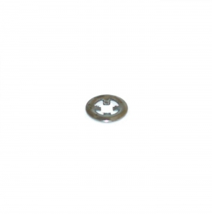 NF13.006 - Кыльце для pin d.3 quiclock zinc