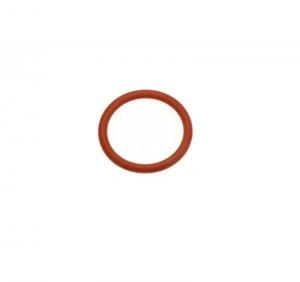 NM01.019 - Прокладка o-ring 3075 силіконова  saeco
