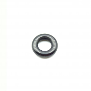 NM02.035 - Прокладка o-ring orm 0040-20 epdm