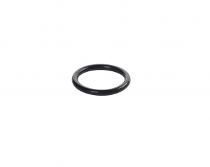 NM03.022 - Прокладка o-ring orm 0060-10 8x7x1mm для кавомашин  saeco