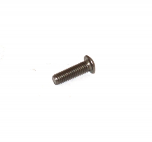 NV02.022 - Bullone tcb m4,0x14 inox (metallo)