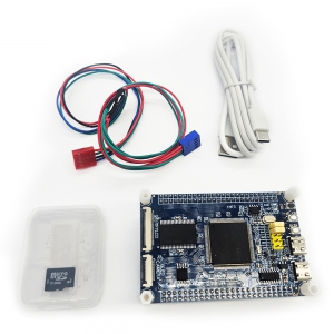 PRO-RM20 - Programmer with RM-20 software