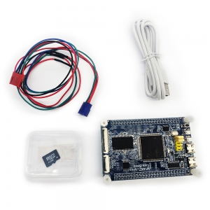 PRO-RM20S - Programmer with rм-20s software