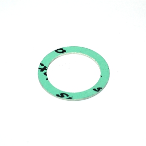 R025 - Paraolio 63x48x2 mm rancilio 36220003