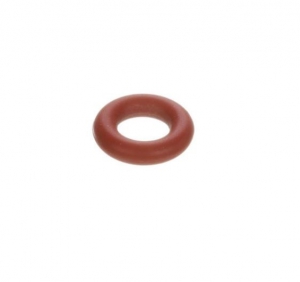 SAE088 - Прокладка o-ring для тефлонових трубок для кавомашини  3,69x1,78 saeco 140328059