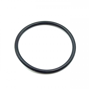 SAE114/1 - Прокладка o-ring  2106 26.70x1.78 epdm (ex nm01.022, nm02.030, 140324559)