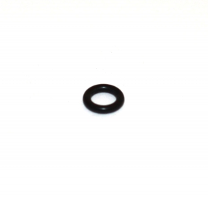 SAE118 - Резинова прокладка чорна 0-кільце  0090-20 epdm saeco nm02.012, 140323161