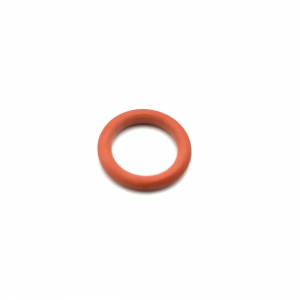 SAE162 - Прокладка o-ring 0090-20  для кавомашини saeco gaggia 13x9x2mm nm01.035