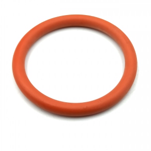 SAE198 - Прокладка o-ring для кавомашини 40x31x4.5mm saeco nm01.044 ,996530059406 , 140325062