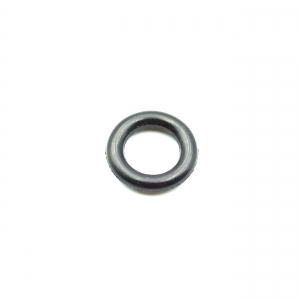 SAE307 - Прокладка o-ring orm 0060-20 трубки подачі пара для кавомашини saeco 140324461